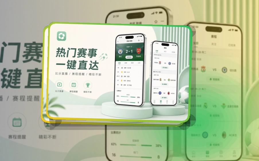 金年会应用商店下载建议，设备对应明确更方便