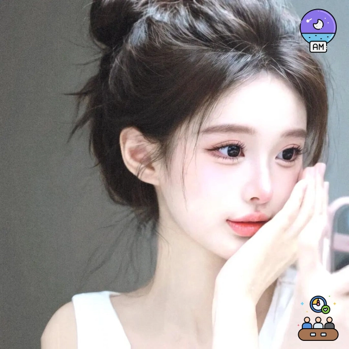 石磊先生